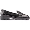 thumbnail image 1 of Sole Lanie Penny Shoes, 1 of 4