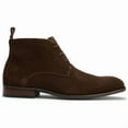 thumbnail image 1 of Sole Ldn Firey Chukka Boots, 1 of 4