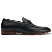 Sole Ldn Goblin Snaffle Shoes