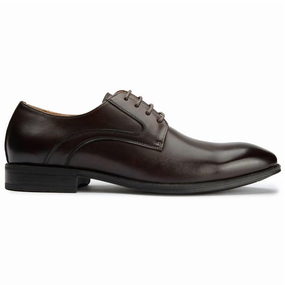 Sole Ldn Jareth Derby Shoes
