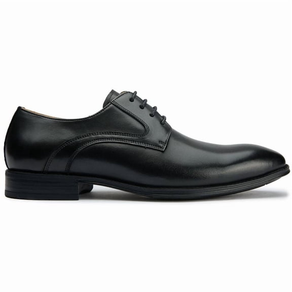 Sole Ldn Jareth Derby Shoes