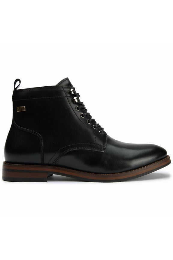 Toby Boots