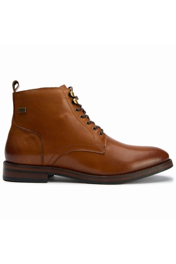 Toby Boots
