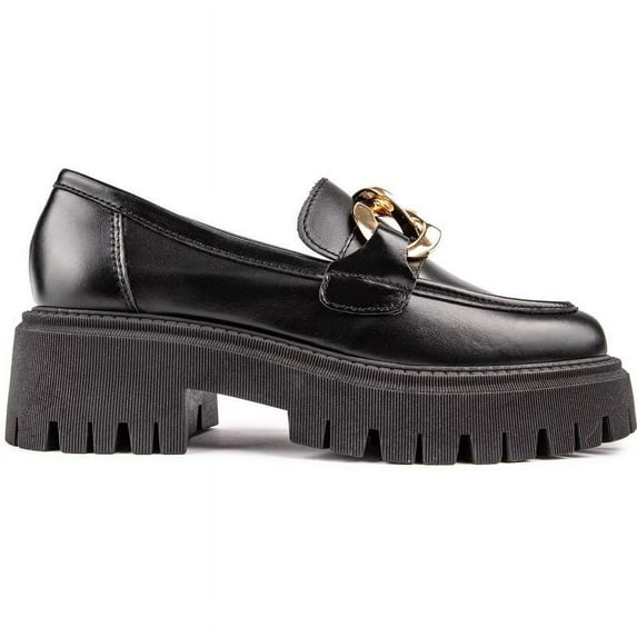 Sole Letty Chain Shoes