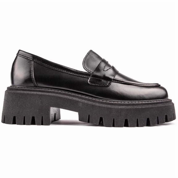 Sole Lexi Penny Shoes
