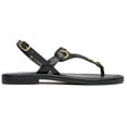 thumbnail image 1 of Sole Lou Sandals, 1 of 3