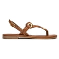 thumbnail image 1 of Sole Lou Sandals, 1 of 3