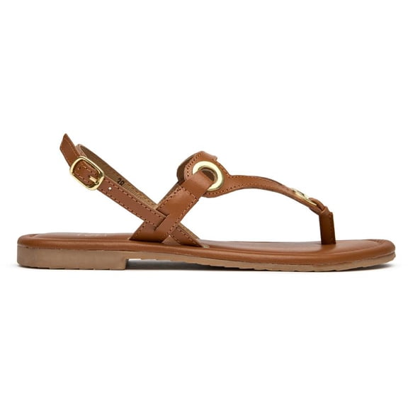 Sole Lou Sandals
