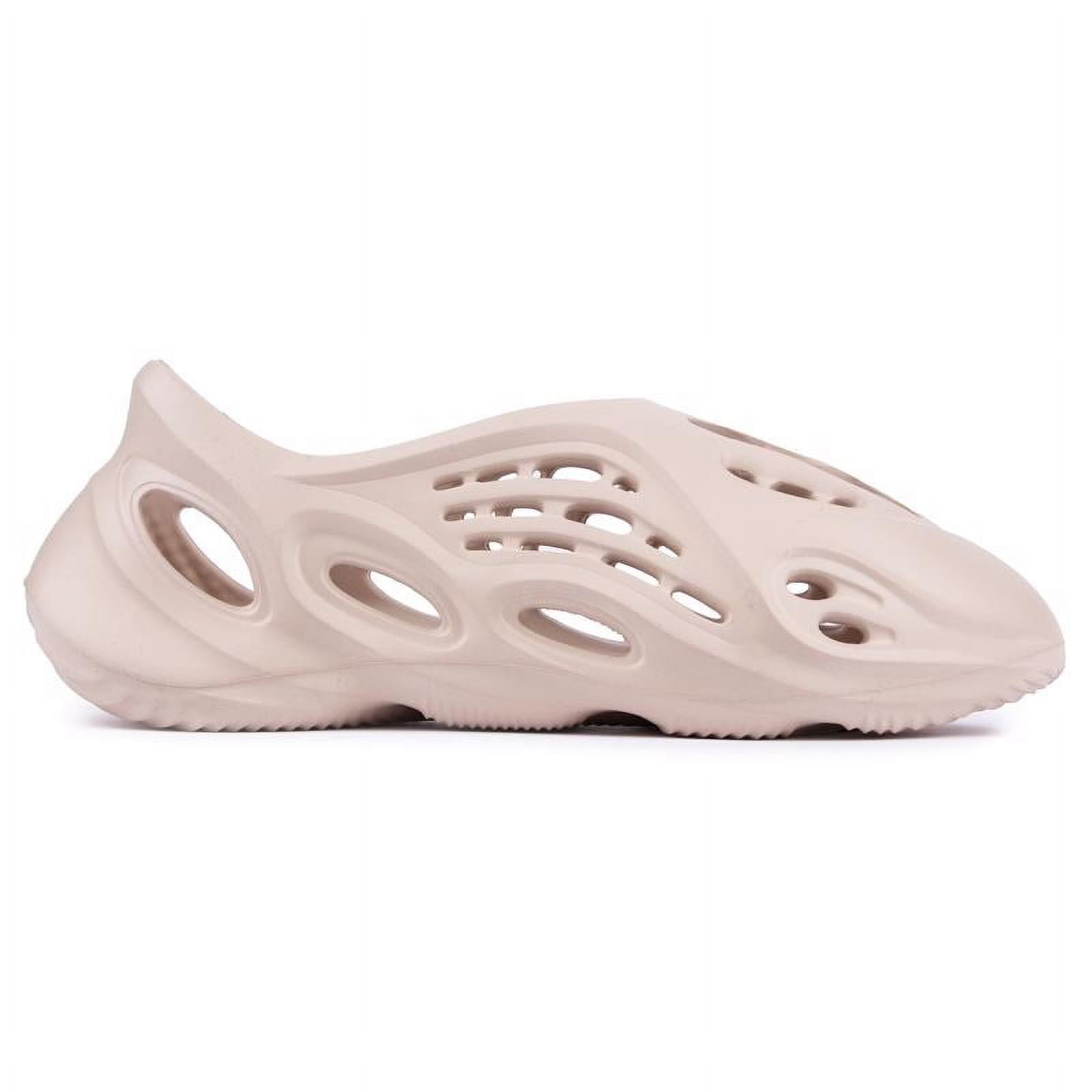 Lolmot Womens Sandals Espadrille Wedge Sandals Platform Slingback Criss  Cross Low Wedges Slip On Open Toe Summer Shoes
