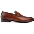 thumbnail image 1 of Sole Lyme Loafer Shoes, 1 of 4