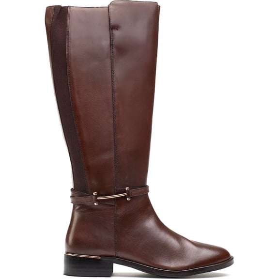 Sole Madden Knee High Boots