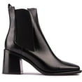 thumbnail image 1 of Sole Made In Italy Chianti Square Toe Boots, 1 of 4