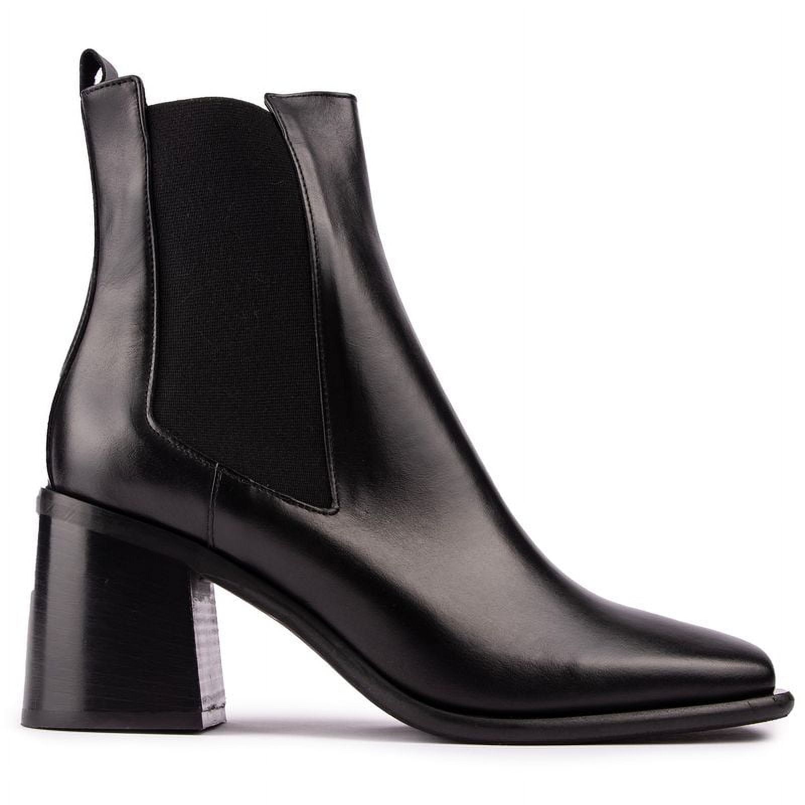 靴 made in Italy boots Sole-Made-In-Italy-Chianti-