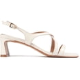 thumbnail image 1 of Sole Made In Italy Oglio Strappy Sandals, 1 of 4