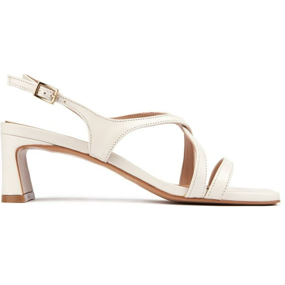 Sole Made In Italy Oglio Strappy Sandals