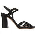 thumbnail image 1 of Sole Made In Italy Panaro Strappy Sandals, 1 of 4