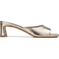thumbnail image 1 of Sole Made In Italy Rino Mule Sandals, 1 of 4
