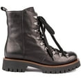 thumbnail image 1 of Sole Made In Italy Trento Hiker Boots, 1 of 4