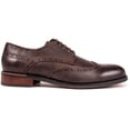 thumbnail image 1 of Sole Manton Brogue Shoes, 1 of 4