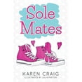 thumbnail image 1 of Sole Mate (Paperback), 1 of 1