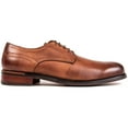thumbnail image 1 of Sole Moore Plain Toe Shoes, 1 of 4
