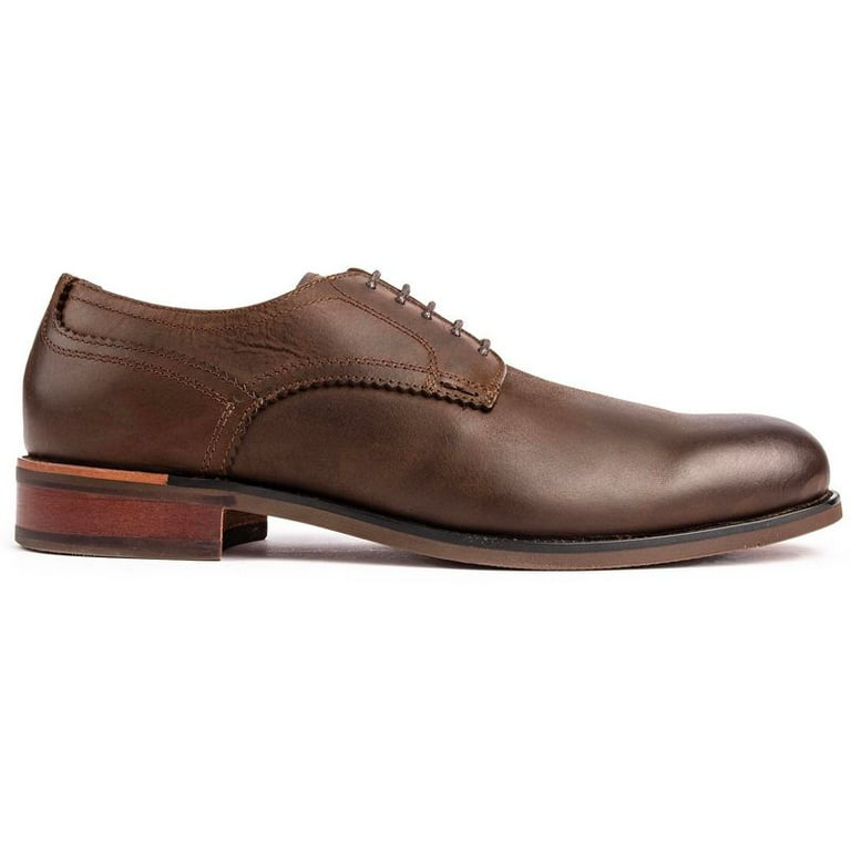 Moores dress shoes best sale