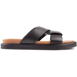 Birkenstock islay taupe best sale