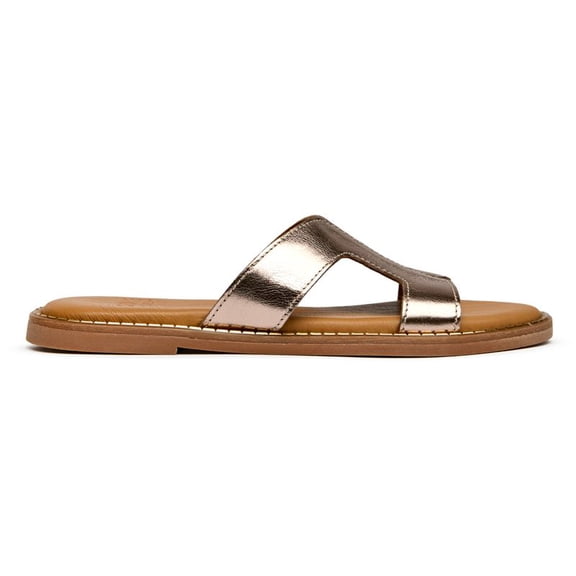 Sole Noor Slide Sandals