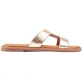 thumbnail image 1 of Sole Noor Slide Sandals, 1 of 4