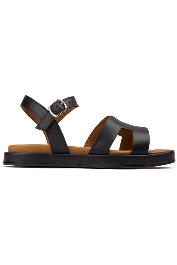 Norma Sandals