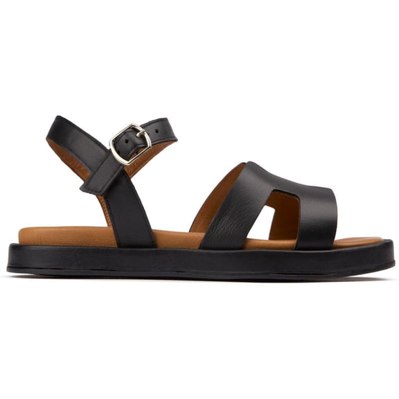 Sole Norma Sandals