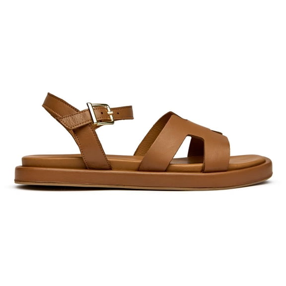 Sole Norma Sandals