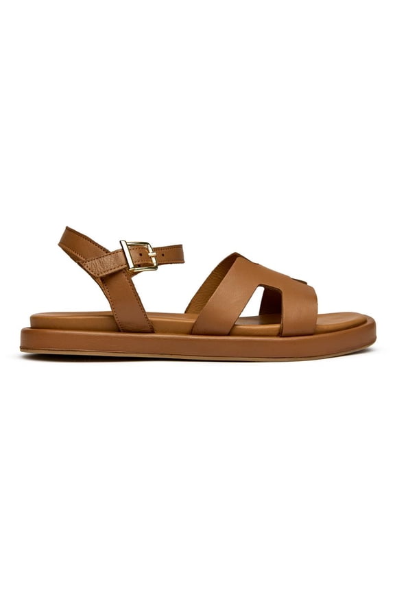 Norma Sandals