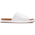 thumbnail image 1 of Sole Nya Slide Sandals, 1 of 4