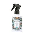 thumbnail image 1 of Sole-Pourri Citrus Mint Shoe + Foot Odor Freshener Spray 3.4 oz, 1 of 8