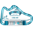 thumbnail image 1 of Sole Pourri Spray Foot Odor Eliminator Citrus Mint Shoe + Foot, 10ml, 1 of 1