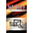 thumbnail image 1 of Sole Prime (Paperback), 1 of 1
