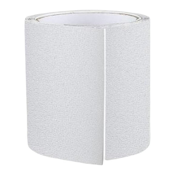 Sole Protector Self-Adhesive Stickers ,Strong Stickiness, Thicken Clear 10x200cm