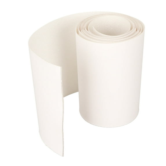Sole Protector Sticker, Self Adhesive Firmly Wear Resistant Sole Stickers Optional Cut Skid Resistance For Walking