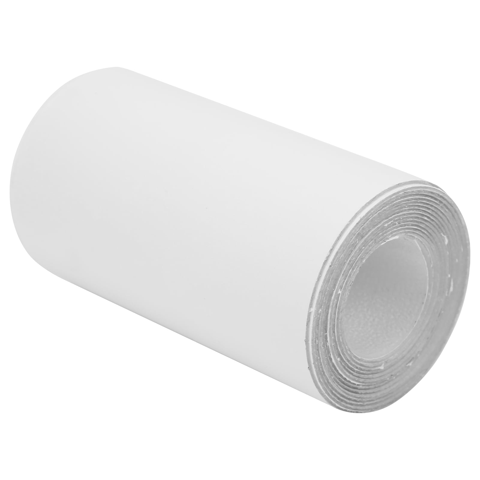 Sole Protector Sticker, Service Life SelfAdhesive Sole Stickers For