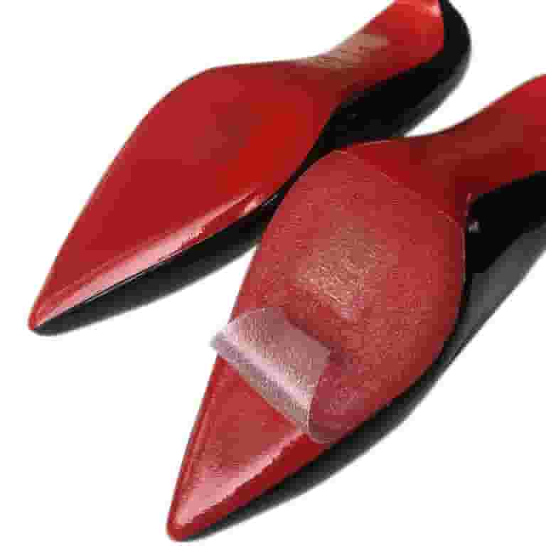 Sole Protector The Red Bottom Protector for Christian Louboutin