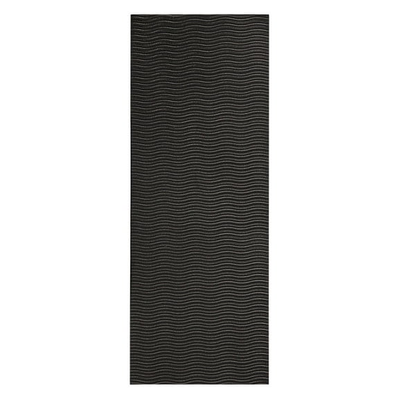 Sole Protector for Sneakers Non Slip Sole Sticker Self-Adhesive Shoe Bottom Guard for Sneakers Shoe Accessories