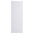 thumbnail image 1 of Sole Protector for Sneakers Non Slip Sole Sticker Self-Adhesive Shoe Bottom Guard for Sneakers Shoe Accessories, 1 of 8