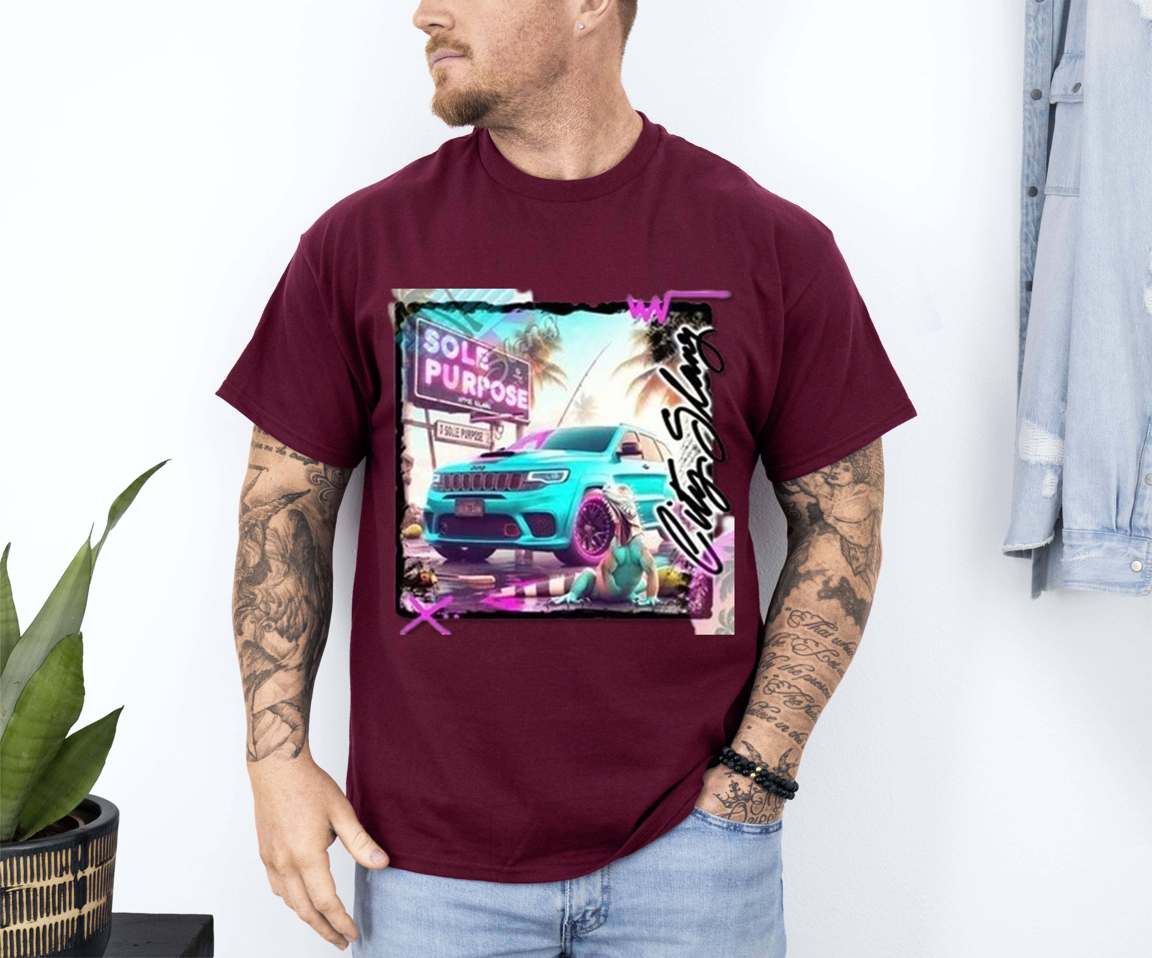 Lebron 16 matching shirt sale