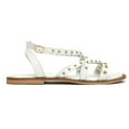 thumbnail image 1 of Sole Rach Gladiator Sandals, 1 of 3