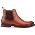 thumbnail image 1 of Sole Ray Chelsea Boots, 1 of 4