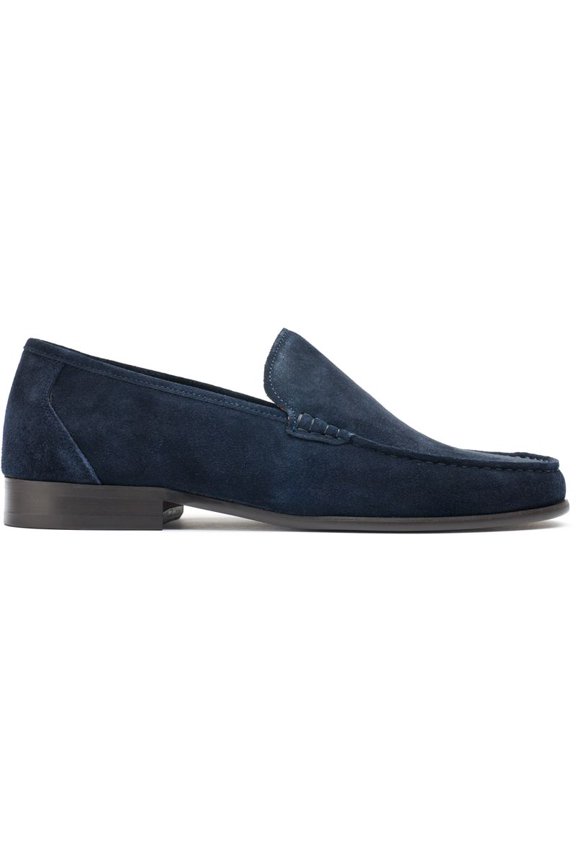 Ray Loafer Shoes