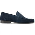 thumbnail image 1 of Sole Ray Loafer Shoes, 1 of 3