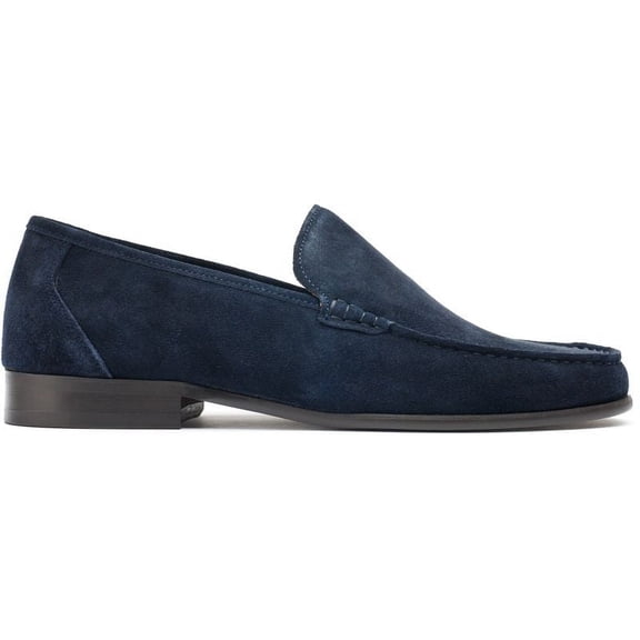 Sole Ray Loafer Shoes