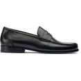 thumbnail image 1 of Sole Reg Penny Loafer Shoes, 1 of 4